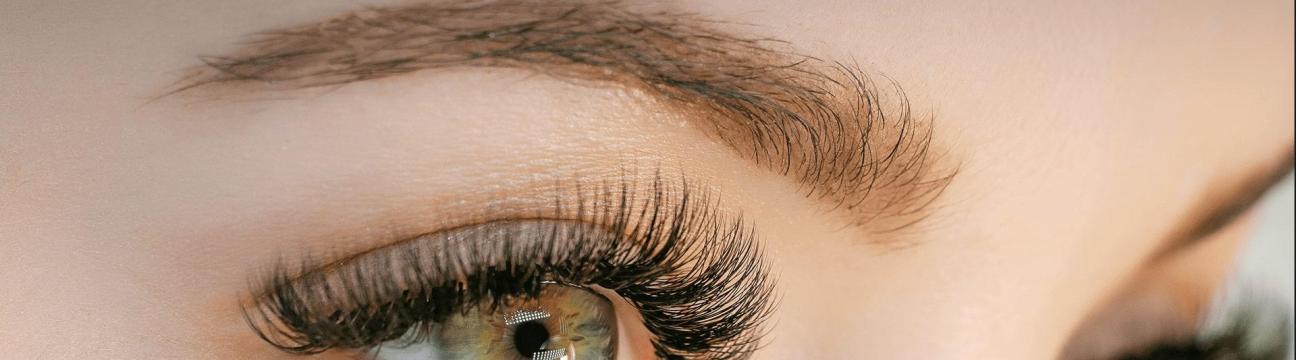 Beautybrow Aesthetics