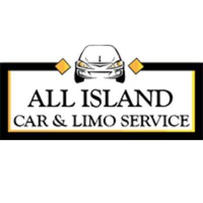 Allislandcarand Limo