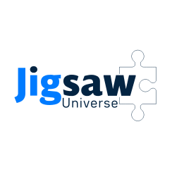 Jigsaw Universe  Canada