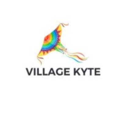 Village Kyte