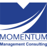 Momentum Management Consulting