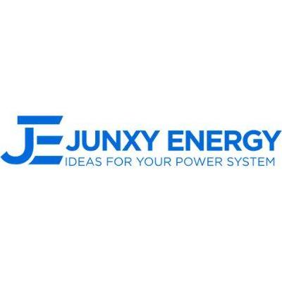 Junxy  Energy