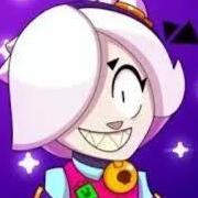 Nulls Brawl Apk