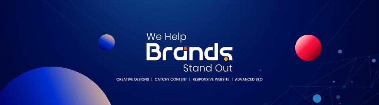 Netclues Inc