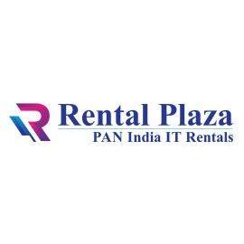 Rental Plaza