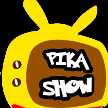 Pikashow  APK