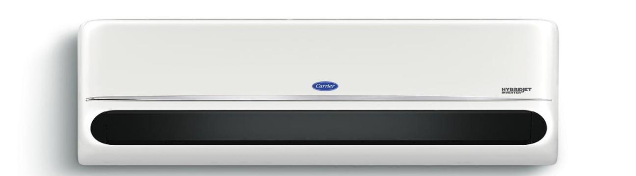 Carrier Midea Private Limited
