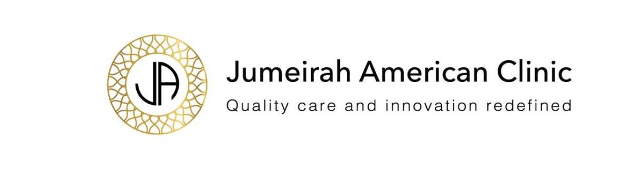 Jumeirah American Clinic