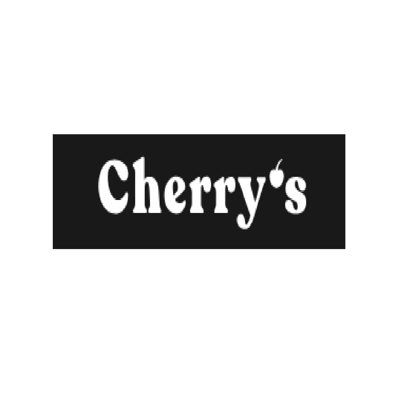 Cherrys Restaurant