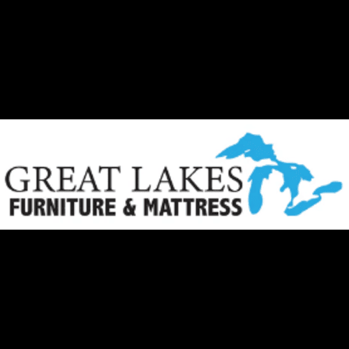 Great Lakes Furnishings