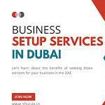 Dubaibuisnesssetup Uae