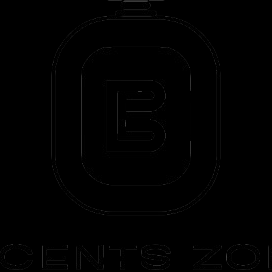 Scent Zone