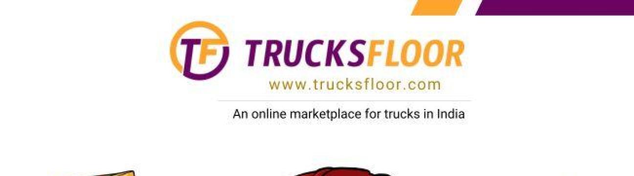 Trucksfloor