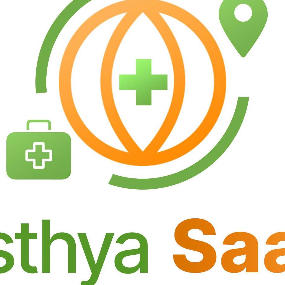 Swasthya  Saarthi