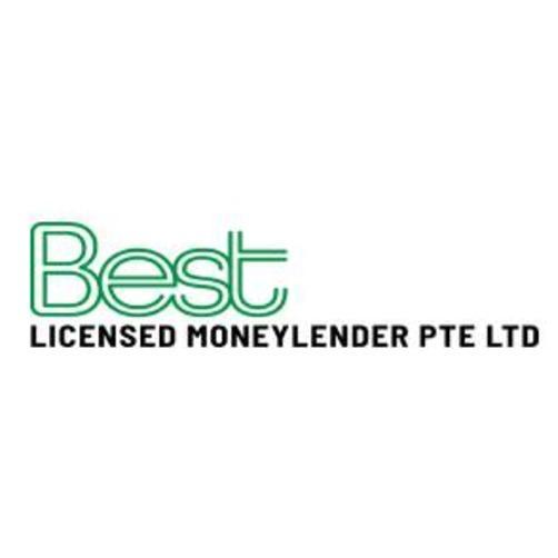 Best Licensed  Money Lender