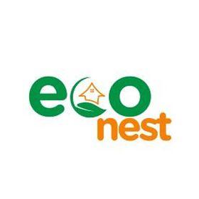 Econest Nl67