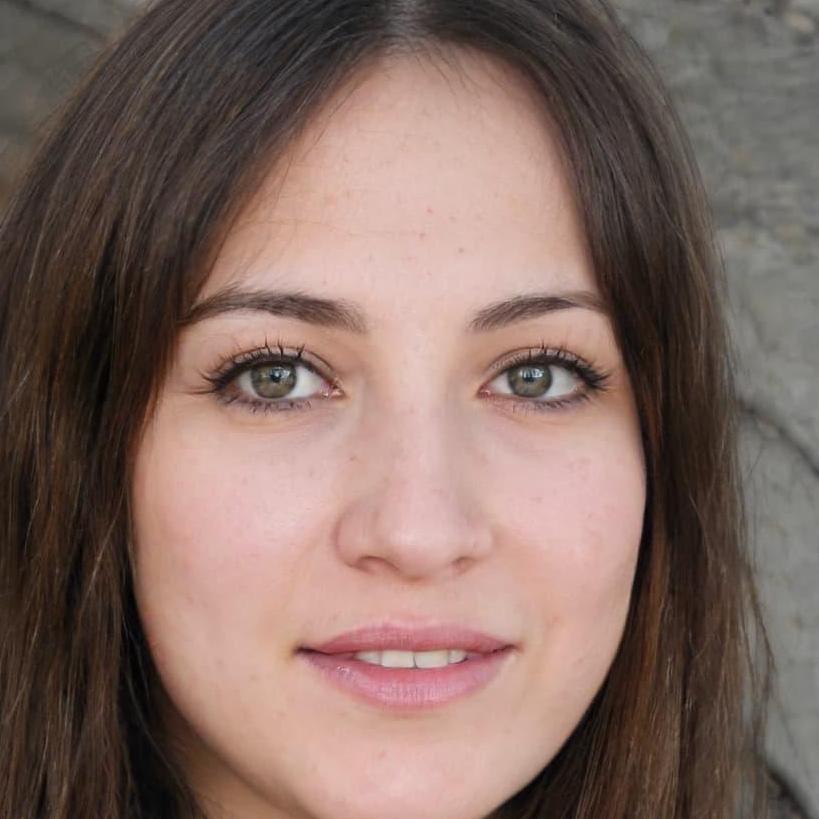Queenie Schmidt