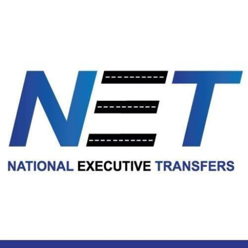 National  Executive Transfers