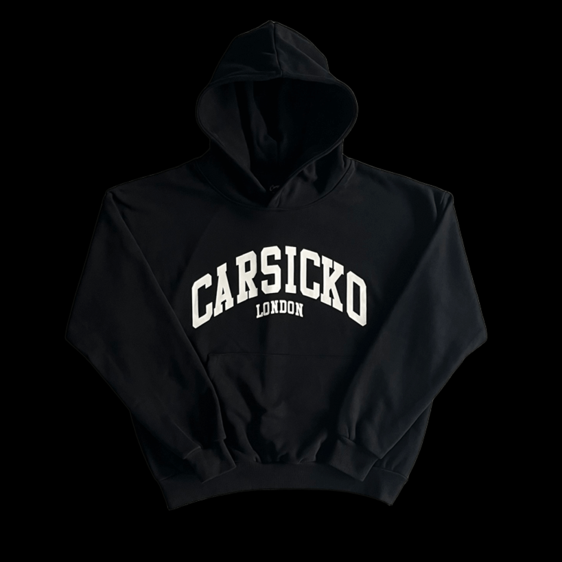 Carsicko Clothing