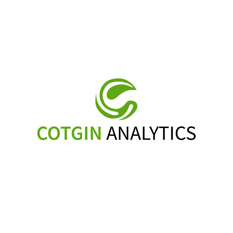 Cotgin Analytics