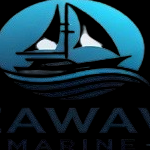 Seawave Marine