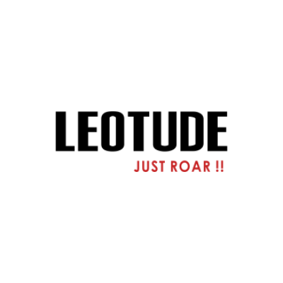 Leotude Lifestyle