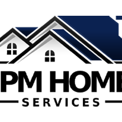 Fence Company  In Delaware