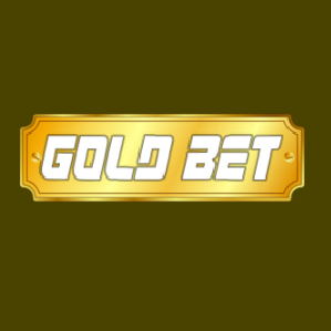 Goldbet Login