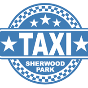 Sherwood Park Cabs