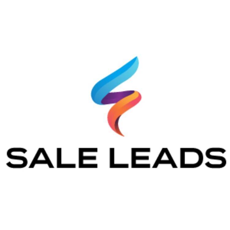 Sale Leads