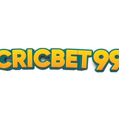 Cricket Bet