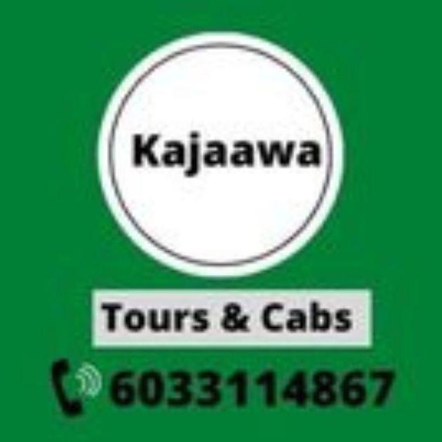 Kajaawa Tour And Cabs