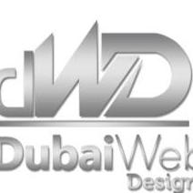 Dubai Web Design Company