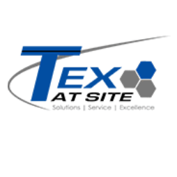 Tex At  Site