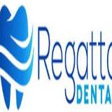 Regatta Dental