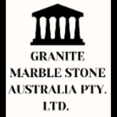 Granite Australia