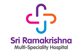 Arun SRH