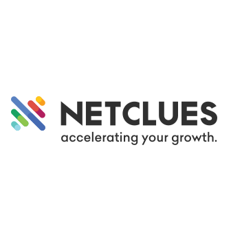 Netclues Inc