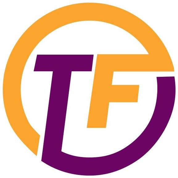 Trucksfloor