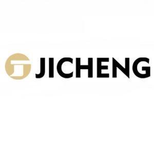 Factory Jicheng