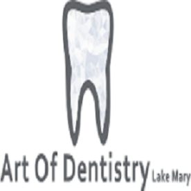 Art Of Dentistry ...