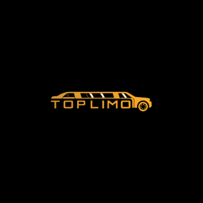 Top Limox1