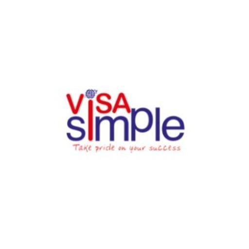 Visa Simple