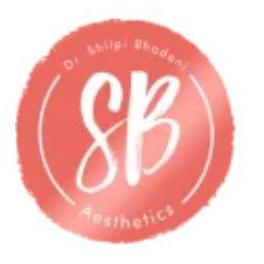 SB Aesthetics Clinic