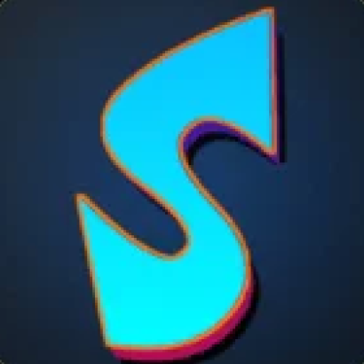 Sportzfy  TV Apk