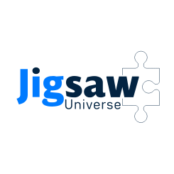 Jigsaw Universe Australia