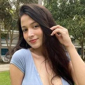 Nikita Rawat