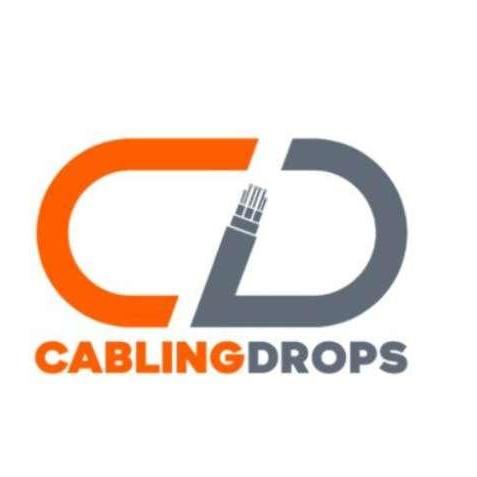 Cabling Drops