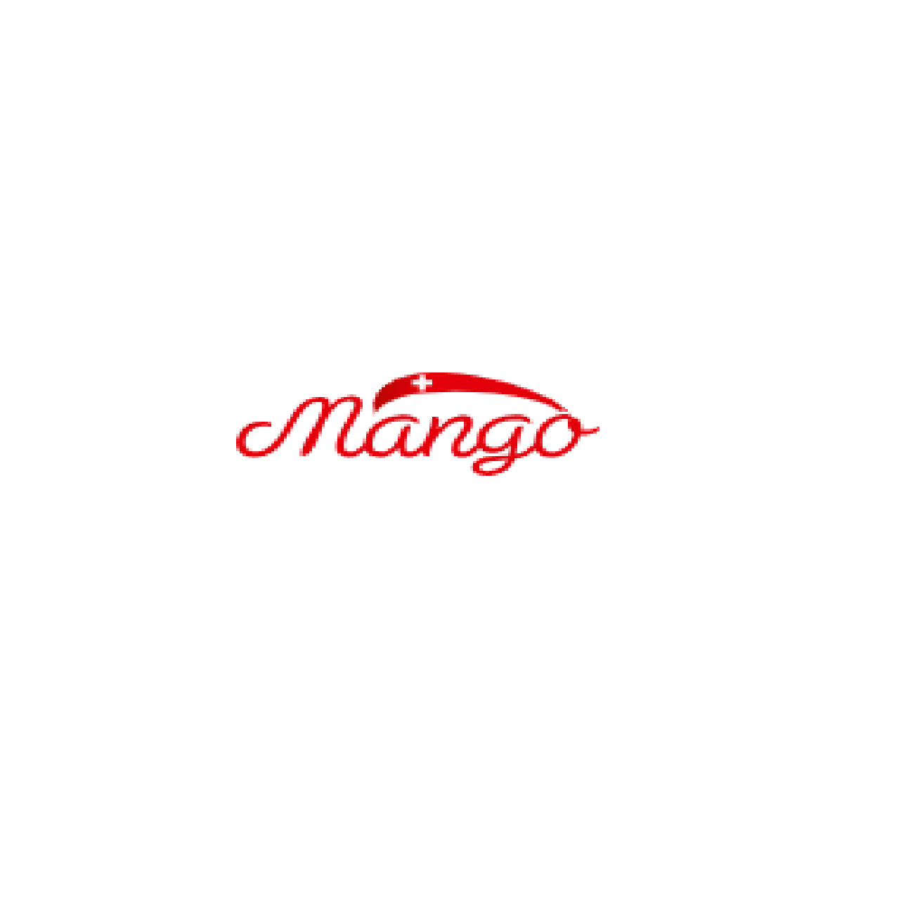 Mango Restaurant