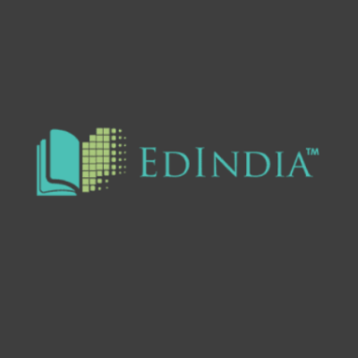 EdIndia  Foundation